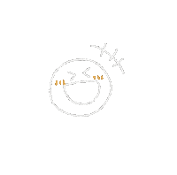 도아맘아이콘 Sticker