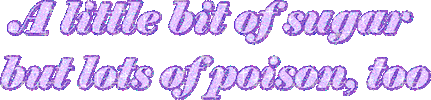 melanie martinez baby Sticker