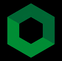 Suburb Solarcity GIF by The Hive