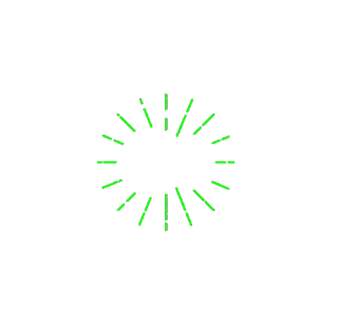 Gym Funcional Sticker by xflyperu