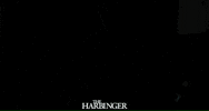Horror Film GIF by Signature Entertainment