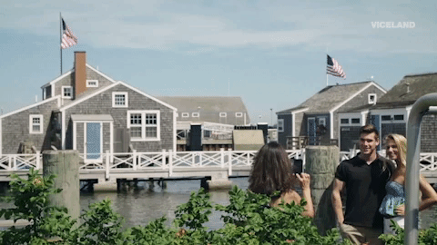 viceland GIF by HUANG'S WORLD