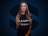 Smpwin GIF by Team Sampi