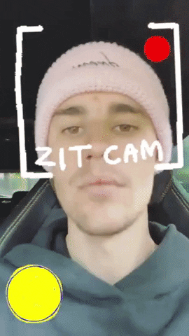 nataliakrystek giphygifmaker GIF