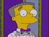 season 9 episode 20 GIF