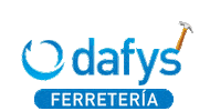 Lomas De Zamora Ferreteria Sticker by Dafys