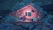 indie gardnes between GIF
