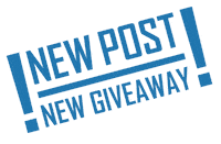 New Post Sticker by Dhar Mann