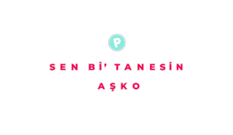Asko Sticker by Pofhi