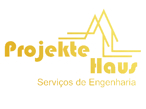 Chve Na Mao Sticker by Projekte Haus