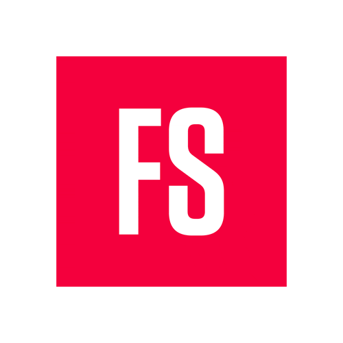 Fs Stickers - Find & Share on GIPHY