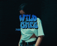 Wild Ones GIF by Jessie Murph