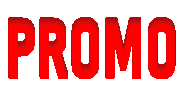 Dia Do Consumidor Sticker