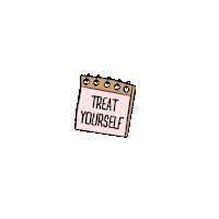 Sticker by langhaarmaedchen