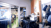 always trying to work it out sub pop GIF by Sub Pop Records