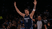 GIF by NBA