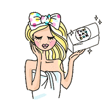 fun girls Sticker by Ivo Adventures