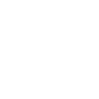 Academy Weiterbildung Sticker by NOVAFON
