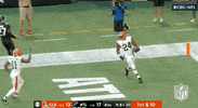 Football Sport GIF by NFL