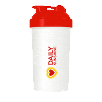 Sticker by Beachbody