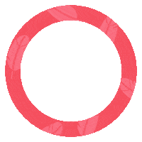 Hospital Sticker by SOS Animal