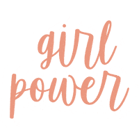 Marketing Digital Girl Sticker by Marketing School Ecuador