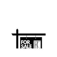 Compassrealestate Sticker by Kellytoddgroup