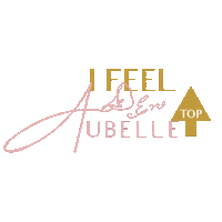 Christmas Spa Sticker by labrandr