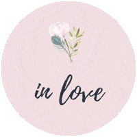 Diy Rope Sticker by Peacock and Peony