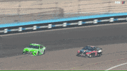 Cup Series Racing GIF by NASCAR