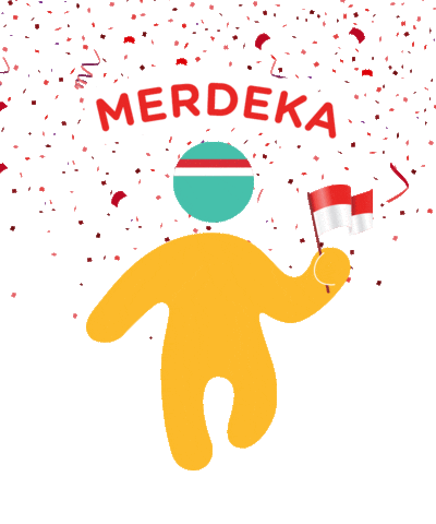 Kids Family Sticker by Kiddo