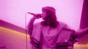 casablanca records bÃ¼low GIF by Republic Records
