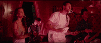 music video pop GIF by Bay Ledges