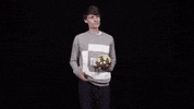 Excited Esports GIF by ENCE