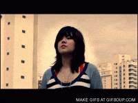 making love GIF