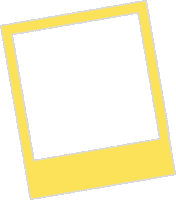 Tater Tot Film Sticker