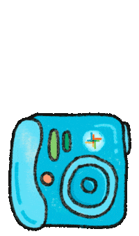 taoyuan_airport travel vacation photo picture Sticker