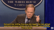 GIF by joerocco