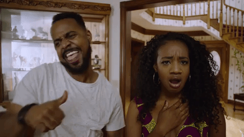 laff mobb lmlt113 GIF by Laff Mobb’s Laff Tracks