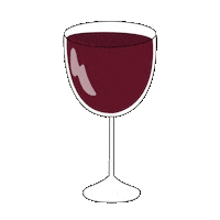 wine vino Sticker by Northgate Gonzalez Market