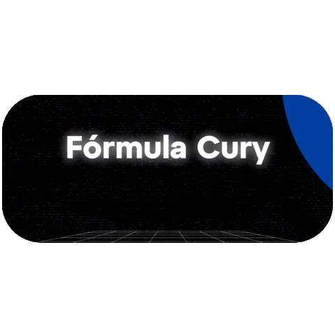 Curyvendas Sticker by CURY