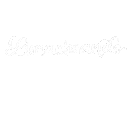Limache Sticker