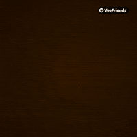 Black Lava Burn GIF by VeeFriends