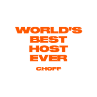 Dj Radio Sticker by heychoff