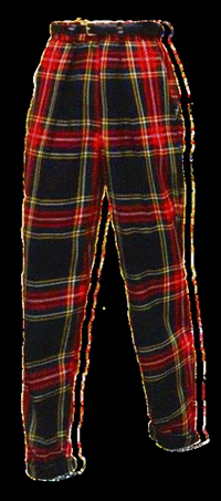 GirlyMags 90s punk girlymags GIF