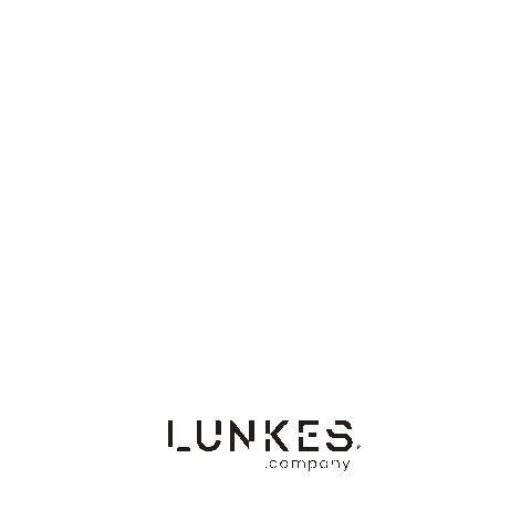 Lunkes Sticker by lunkescompany