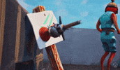 Epic Games Countdown GIF by Xbox
