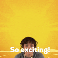 ESLPolska  GIF