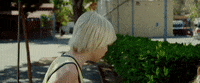kids punch GIF by Cooties