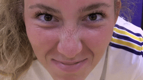 Soccer Generals GIF by LSUA Athletics